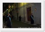 processione_madonna_di_galatea_mortora (14) * 600 x 400 * (22KB)